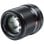 Canon 33 mm f/1.4 APS-C Metall-Autofokus-Objektiv mit M-Bajonett und Steuerring