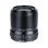 Canon 33 mm f/1.4 APS-C Metall-Autofokus-Objektiv mit M-Bajonett und Steuerring