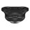 Objetivo Canon RF-S 3.9mm F3.5 STM Dual Fisheye 11/8 Negro para MILC