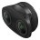 Objetivo Canon RF-S 3.9mm F3.5 STM Dual Fisheye 11/8 Negro para MILC