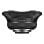 Objetivo Canon RF-S 3.9mm F3.5 STM Dual Fisheye 11/8 Negro para MILC