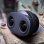 Objetivo Canon RF-S 3.9mm F3.5 STM Dual Fisheye 11/8 Negro para MILC