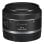 Objetivo Canon RF-S 7.8mm F4 STM DUAL Estereoscópico Autoenfoque Bayoneta