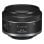 Objetivo Canon RF-S 7.8mm F4 STM DUAL Estereoscópico Autoenfoque Bayoneta