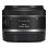 Objetivo Canon RF-S 7.8mm F4 STM DUAL Estereoscópico Autoenfoque Bayoneta