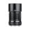 VILTROX AF 56/1.4 E obiettivo per fotocamera MILC Obiettivi standard Nero