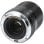 VILTROX AF 56/1.4 E obiettivo per fotocamera MILC Obiettivi standard Nero