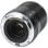 VILTROX AF 56/1.4 E obiettivo per fotocamera MILC Obiettivi standard Nero