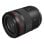 Obiettivo Canon RF 50mm F1.4L VCM con attacco RF, f/1.4, Nano USM/VCM, stabilizzatore, 14 elementi