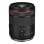 Obiettivo Canon RF 50mm F1.4L VCM con attacco RF, f/1.4, Nano USM/VCM, stabilizzatore, 14 elementi
