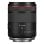 Canon RF 24mm F1.4L VCM, grandangolare 24mm, apertura f/1.4, stabilizzatore IBIS+OIS