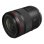 Canon RF 24mm F1.4L VCM, grandangolare 24mm, apertura f/1.4, stabilizzatore IBIS+OIS