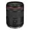 Canon RF 24mm F1.4L VCM, grandangolare 24mm, apertura f/1.4, stabilizzatore IBIS+OIS