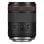 Canon RF 24mm F1.4L VCM, grandangolare 24mm, apertura f/1.4, stabilizzatore IBIS+OIS