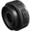Canon RF 28 mm F2.8 STM 8-Element-Autofokus-Bajonettobjektiv in Schwarz