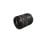 Objectiva Canon RF 20mm F1.4 L VCM Preta 15/11 com Filtro de 67mm