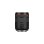 Objectiva Canon RF 20mm F1.4 L VCM Preta 15/11 com Filtro de 67mm