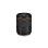 Objectiva Canon RF 20mm F1.4 L VCM Preta 15/11 com Filtro de 67mm