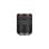 Objectiva Canon RF 20mm F1.4 L VCM Preta 15/11 com Filtro de 67mm