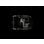 Objectiva Canon RF 20mm F1.4 L VCM Preta 15/11 com Filtro de 67mm