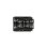Objectiva Canon RF 20mm F1.4 L VCM Preta 15/11 com Filtro de 67mm