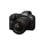 Objectiva Canon RF 20mm F1.4 L VCM Preta 15/11 com Filtro de 67mm