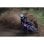 Canon RF 200–800 mm F6.3–9 IS USM Telezoomobjektiv, 5,5 Blendenstufen, IS, staub- und wetterbeständig