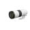 Canon RF 200–800 mm F6.3–9 IS USM Telezoomobjektiv, 5,5 Blendenstufen, IS, staub- und wetterbeständig