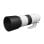 Canon RF 200–800 mm F6.3–9 IS USM Telezoomobjektiv, 5,5 Blendenstufen, IS, staub- und wetterbeständig
