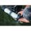 Canon RF 200–800 mm F6.3–9 IS USM Telezoomobjektiv, 5,5 Blendenstufen, IS, staub- und wetterbeständig