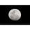 Canon RF 200–800 mm F6.3–9 IS USM Telezoomobjektiv, 5,5 Blendenstufen, IS, staub- und wetterbeständig