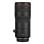 Objetiva Canon RF 70-200mm F2.8L IS USM Z Dual Nano USM 82mm Estabilizador Preta