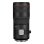 Objetiva Canon RF 70-200mm F2.8L IS USM Z Dual Nano USM 82mm Estabilizador Preta
