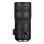 Objetiva Canon RF 70-200mm F2.8L IS USM Z Dual Nano USM 82mm Estabilizador Preta