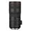 Objetiva Canon RF 70-200mm F2.8L IS USM Z Dual Nano USM 82mm Estabilizador Preta