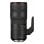 Objetiva Canon RF 70-200mm F2.8L IS USM Z Dual Nano USM 82mm Estabilizador Preta