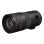 Objetiva Canon RF 70-200mm F2.8L IS USM Z Dual Nano USM 82mm Estabilizador Preta