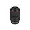 Canon RF 10-20 mm F4 L IS STM Ultraweitwinkel-Zoomobjektiv mit 16/12 STM-Stabilisator