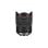 Canon RF 10-20 mm F4 L IS STM Ultraweitwinkel-Zoomobjektiv mit 16/12 STM-Stabilisator