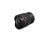 Canon RF 10-20 mm F4 L IS STM Ultraweitwinkel-Zoomobjektiv mit 16/12 STM-Stabilisator