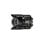 Canon RF 10-20 mm F4 L IS STM Ultraweitwinkel-Zoomobjektiv mit 16/12 STM-Stabilisator