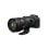 Objetivo Canon RF 24-105mm F2.8 L IS USM Z Estabilizador Óptico USM Full Frame