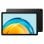 Tablet Huawei MatePad SE 10.4? 64GB WiFi