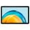 Tablet Huawei MatePad SE 10.4? 64GB WiFi