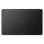 Tablet Huawei MatePad SE 10.4? 64GB WiFi