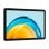 Tablet Huawei MatePad SE 10.4? 64GB WiFi