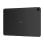Tablet Huawei MatePad SE 10.4? 64GB WiFi