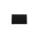 Lapara LA-00020110 Chassi Rack Mural 4U 600x450mm Preto