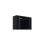 Lapara LA-00020205 Bastidor Mural 19″ para Redes de Telecomunicações e PMEs