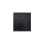 Lapara LA-00020205 Bastidor Mural 19″ para Redes de Telecomunicações e PMEs